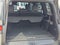 2026 Lexus GX Premium+
