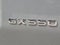 2026 Lexus GX Premium+