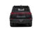 2024 Lexus GX 550 Premium+