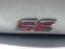 2019 Toyota Corolla Hatchback SE