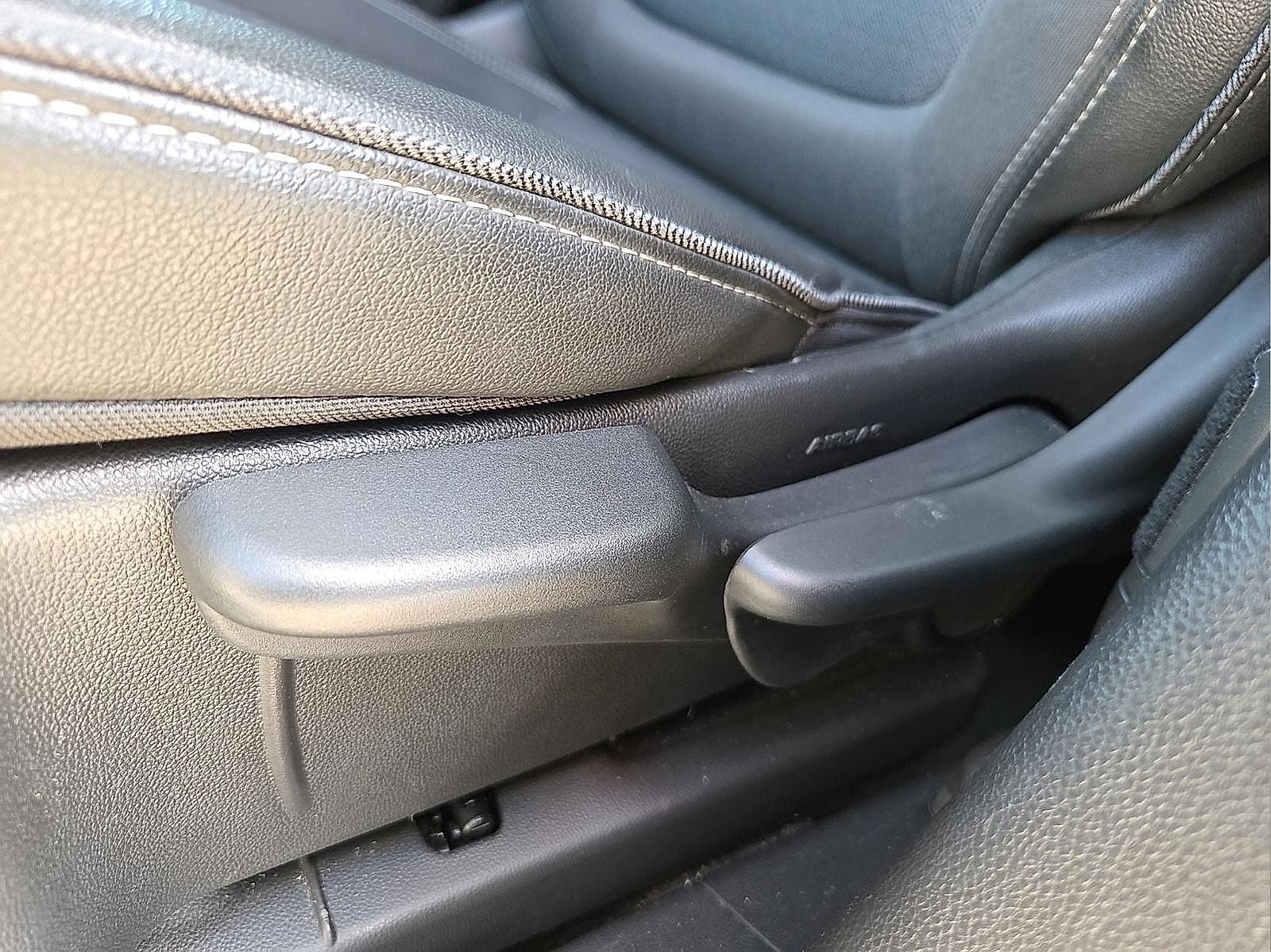 2025 Buick Encore GX Preferred FWD