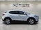 2025 Buick Encore GX Preferred FWD