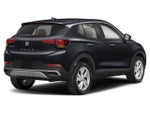 2025 Buick Encore GX Preferred FWD