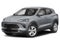 2025 Buick Encore GX Preferred FWD