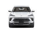 2025 Buick Encore GX Preferred FWD