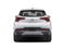 2025 Buick Encore GX Preferred FWD