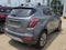 2019 Buick Encore FWD Preferred