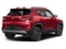 2025 Chevrolet TrailBlazer FWD LT