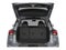 2025 Chevrolet Trailblazer FWD LT
