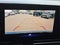 2025 Chevrolet Trailblazer FWD LT