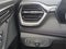 2025 Chevrolet Trailblazer FWD LT