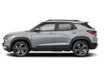 2025 Chevrolet Trailblazer FWD LT
