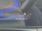 2025 Chevrolet Trailblazer FWD LT