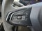 2025 Chevrolet Trailblazer FWD LT