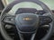 2025 Chevrolet Trailblazer FWD LT