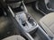 2025 Chevrolet Trailblazer FWD LT