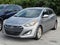 2015 Hyundai Elantra GT Base