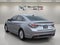 2016 Hyundai Sonata Hybrid SE
