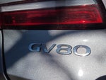 2024 Genesis GV80 2.5T AWD