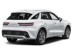 2025 Genesis GV70 2.5T AWD