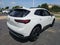 2023 Buick Envision Preferred FWD