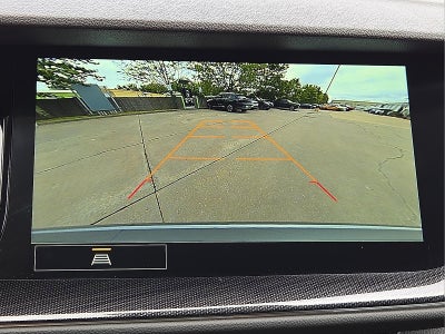 2023 Buick Envision Preferred AWD