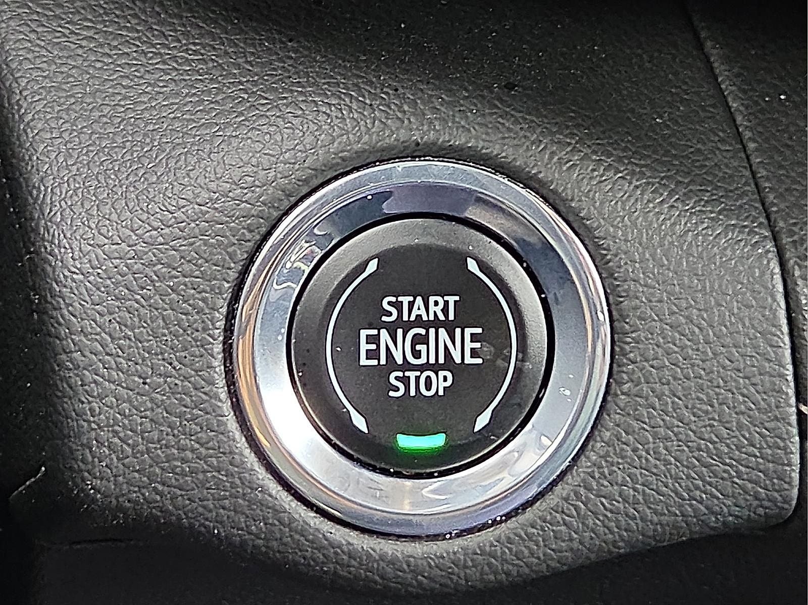 2023 Buick Envision Preferred AWD