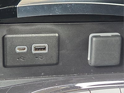 2023 Buick Envision Preferred AWD