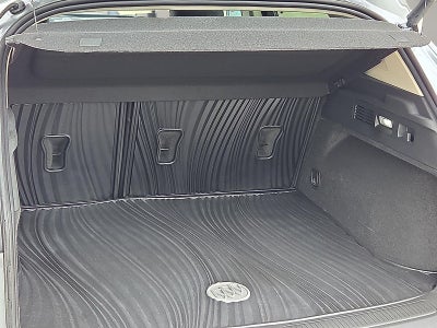 2023 Buick Envision Preferred AWD