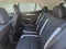 2024 Buick Envision Sport Touring AWD