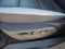 2024 Buick Envision Sport Touring AWD