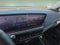 2024 Buick Envision Sport Touring AWD