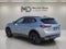 2024 Buick Envision Sport Touring AWD