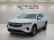 2023 Buick Envision Essence AWD