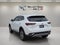 2023 Buick Envision Essence AWD