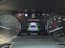 2022 Buick Envision AWD Essence