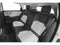 2025 Land Rover Range Rover Velar P250 Dynamic SE
