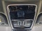 2025 Land Rover Range Rover Velar P250 Dynamic SE