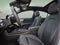 2025 Mercedes-Benz CLA 250 Coupe 4MATIC®