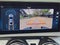 2025 Mercedes-Benz CLA 250 Coupe 4MATIC®