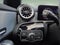 2025 Mercedes-Benz CLA 250 Coupe 4MATIC®