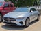 2025 Mercedes-Benz CLA 250 Coupe 4MATIC®