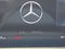 2025 Mercedes-Benz CLA 250 Coupe 4MATIC®