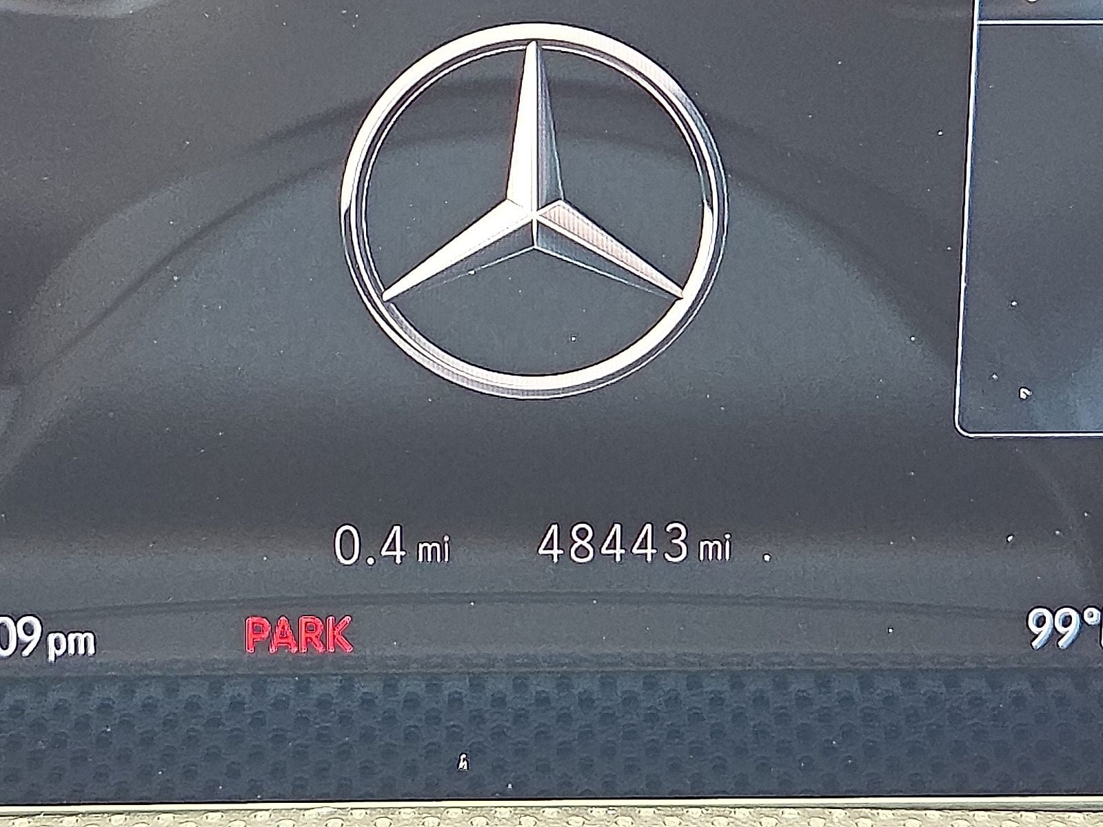 2025 Mercedes-Benz CLA 250 Coupe 4MATIC®