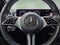 2025 Mercedes-Benz CLA 250 Coupe 4MATIC®