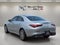 2025 Mercedes-Benz CLA 250 Coupe 4MATIC®