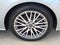 2025 Mercedes-Benz CLA 250 Coupe 4MATIC®