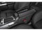 2025 Mercedes-Benz GLB 250 4MATIC®