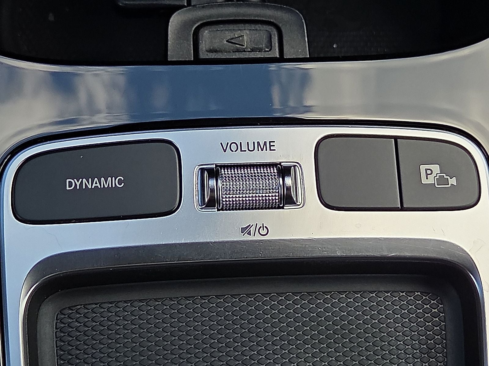 2025 Mercedes-Benz GLB 250 4MATIC®