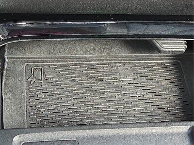 2025 Mercedes-Benz GLB 250 4MATIC®